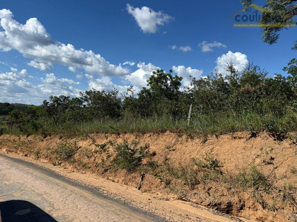 WhatsApp Image 2026-02-23 at 09.39.17.jpeg